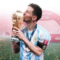ForeverCule (@gloriam86060120) 's Twitter Profile Photo ForeverCule (@gloriam86060120) 's Twitter Profile Photo