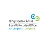 LongfordLeo's profile picture. Local Enterprise Office, Longford providing supports to small businesses in County Longford