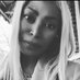 Katrina Kromartie (@blue_lepard) Twitter profile photo Katrina Kromartie (@blue_lepard) Twitter profile photo