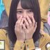 こさか (@mosp_sg3) Twitter profile photo こさか (@mosp_sg3) Twitter profile photo