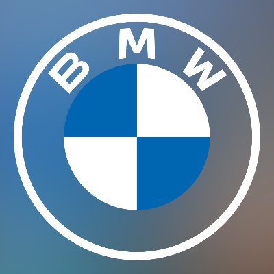 BMW Esports Profile