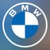 BMW Esports (@BMWEsports) Twitter profile photo