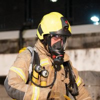 SFRS Ayrshire Recruitment(@WEnsaocswco) 's Twitter Profile Photo