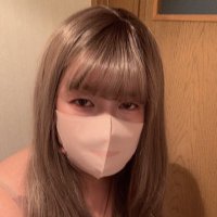 美咲@熟女装 (@misamisaki6969) Twitter profile photo