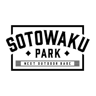 ソニーミュージックが新たなアウトドアの楽しみ方を提案⛺️
SOTOWAKU PARKのオフィシャルアカウントです

 誰でも垣根を越えてアウトドアを楽しめるような、今までにはなかった「ワクワクする」新しい「ソト遊び」を提案いたします。

次回開催は後日公開！