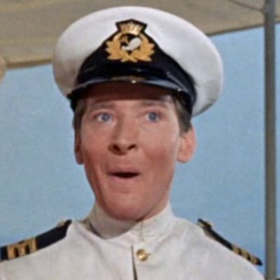 timeatsea55's profile picture. .