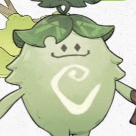 頼朝さんのプロフィール画像