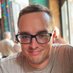 Adam Heckler (@aheckler) Twitter profile photo Adam Heckler (@aheckler) Twitter profile photo
