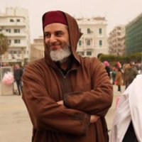 أحمد سويسي (@ahmedswesi99) 's Twitter Profile
