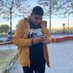 ABDURRAHMAN AL MAADIDI (@abidin_derler) Twitter profile photo ABDURRAHMAN AL MAADIDI (@abidin_derler) Twitter profile photo