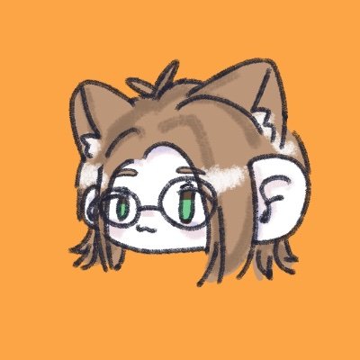 ぬこさんのプロフィール画像