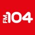 FM104 (@FM104) Twitter profile photo