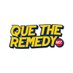 QUE THE REMEDY ® (@qtrmusicmy) Twitter profile photo QUE THE REMEDY ® (@qtrmusicmy) Twitter profile photo
