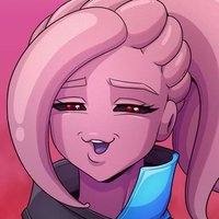 Zero (@mrzeromortals) 's Twitter Profile