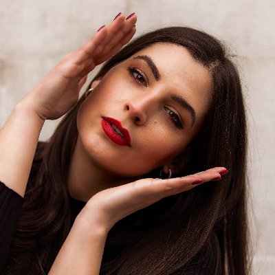 Tara Romiさんのプロフィール画像
