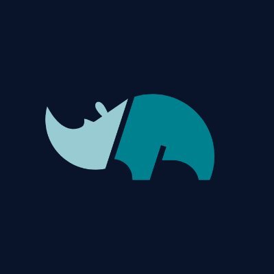 @siliconrhino