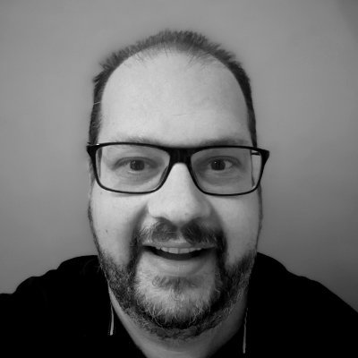 Senior Software Architect/Engineer at One-Two. The brain behind ABMaterial and BANano for B4X.