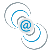 Einstein@Home (@einsteinathome) 's Twitter Profile