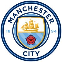 Manchester City(@ManCity) 's Twitter Profile Photo