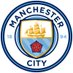 Manchester City Profile Image