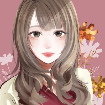 りょっかさんのプロフィール画像