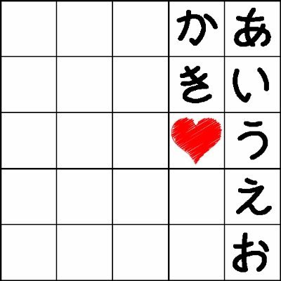 ラノベ系の新人賞に応募しています。   第29回後期ファンタジア大賞において、私の応募作「女の子のおしっこは好きですか？［ＹＥＳ／ＮＯ］」が受賞しました！   カクヨムにも投稿していますので、 覗いてくれると嬉しいな（はぁと） https://t.co/kaiKzDxfse