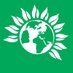 The Green Party (@thegreenparty) Twitter profile photo The Green Party (@thegreenparty) Twitter profile photo