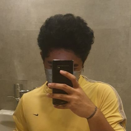 s4kuraj's profile picture. wvc '24 | I love Eu(clid)