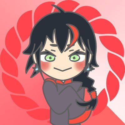 せつな🐈🥂鶏皮ポン酢ニキ論理学者(INTP-T)さんのプロフィール画像