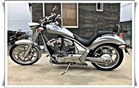 62歳を迎え、二人の孫も10歳と6歳になりました。Honda Fury（vt1300cx）とSuper Cub90 を乗り回している日体大OB。趣味はバイクの他はやめました。でも、DIYは夢中！近じか家庭菜園を始めようと考えています。知識のある方はアドバイスをお願いします。