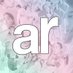 ar(アール)編集部 (@ar_mesugirl) Twitter profile photo ar(アール)編集部 (@ar_mesugirl) Twitter profile photo
