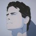 Shepard Sinclair (@shepsinclairau) Twitter profile photo Shepard Sinclair (@shepsinclairau) Twitter profile photo