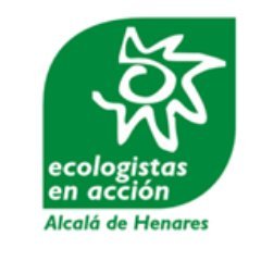 Somos una asociación ecologista de ámbito comarcal, fundada en Alcalá en el año 2004 (heredera de ARCE desde los años 80s).