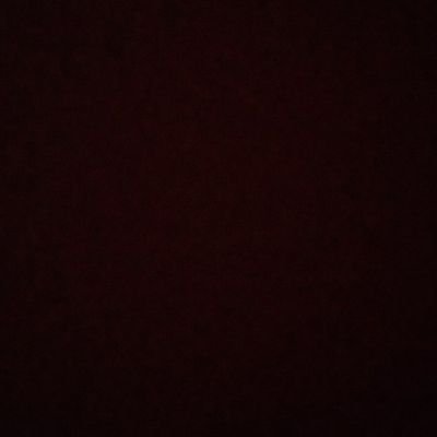 mon nouveau nom c'est salope a petite bite ma belle maîtresse madame may me l'a choisi
le mym de madame may https://t.co/AXaxfogpRu