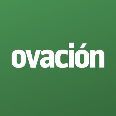 OVACIÓN Profile