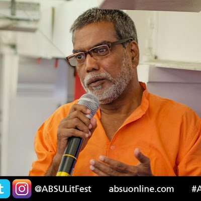 dwaipayan_kabir's profile picture. I am a journalist at grass rooted forum. Yes, I am ready to accept an inhuman attack from any society. Challenge like a blind bird in the Sunlight.