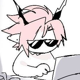 Ctaooe's profile picture. ♡(*´∀｀*)人(*´∀｀*)♡