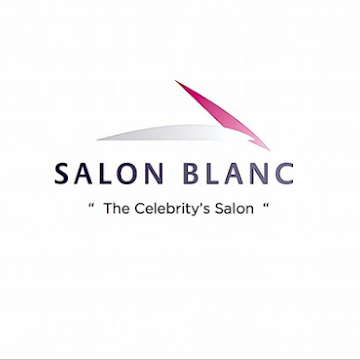 salonblancsalon's profile picture. We are image consultants, focused on bringing to life each client’s individual aesthetic.