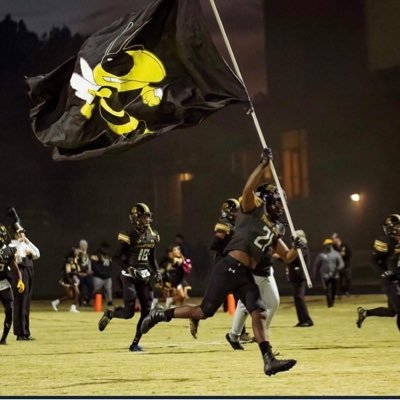 caiden smith Profile