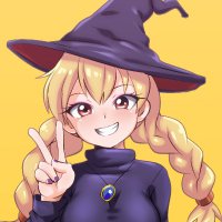 SlberSpoon@時々skeb募集中 (@silberspoon) Twitter profile photo