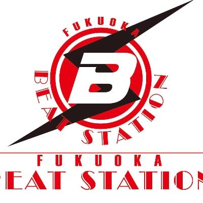 FUKUOKA BEAT STATIONさんのプロフィール画像