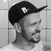 Vojta Letal (@letalvoj) Twitter profile photo Vojta Letal (@letalvoj) Twitter profile photo