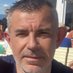 Frédéric Jolion (@fredericjolion) Twitter profile photo Frédéric Jolion (@fredericjolion) Twitter profile photo