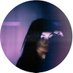Laura-June Philippa Clarke (@lajuneclarke) Twitter profile photo Laura-June Philippa Clarke (@lajuneclarke) Twitter profile photo