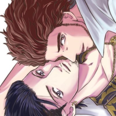 くろこ🌸🦋さんのプロフィール画像