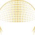 Scalp Art Clinic (@scalpartclinic) Twitter profile photo Scalp Art Clinic (@scalpartclinic) Twitter profile photo