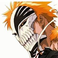 一護(宮城のアニキ) (@e9udyv4rk5di8bj) 's Twitter Profile Photo 一護(宮城のアニキ) (@e9udyv4rk5di8bj) 's Twitter Profile Photo