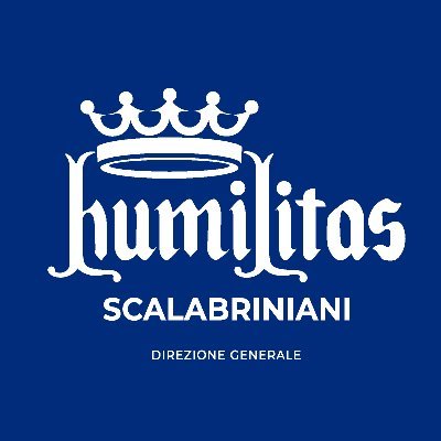 Scalabrini Press è l'account Twitter di https://t.co/MrZC3Gk7fV, il servizio informativo della CONGREGAZIONE SCALABRINIANA (CS) per la cura dei migranti.