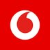 Vodafone UK (@VodafoneUK) Twitter profile photo