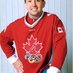 Barrie Shepley (@barrieshepley) Twitter profile photo Barrie Shepley (@barrieshepley) Twitter profile photo